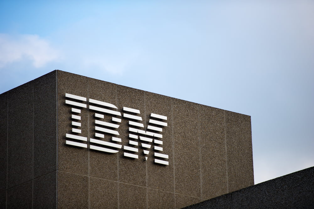 La nube de banca pública de IBM ya está disponible de forma generalizada