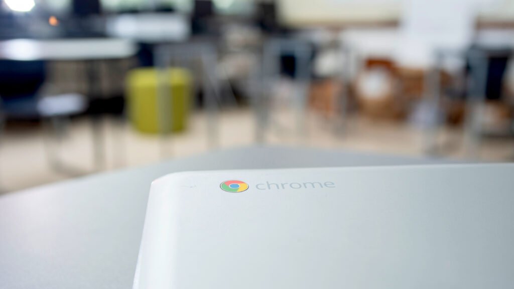 El jefe de ventas de Apple afirma que los niños que usan un Chromebook «no tendrán éxito»