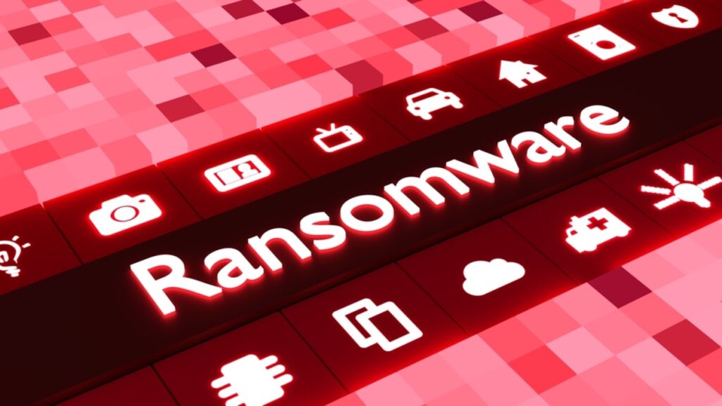 El ransomware Babuk regresa a las redes corporativas específicas