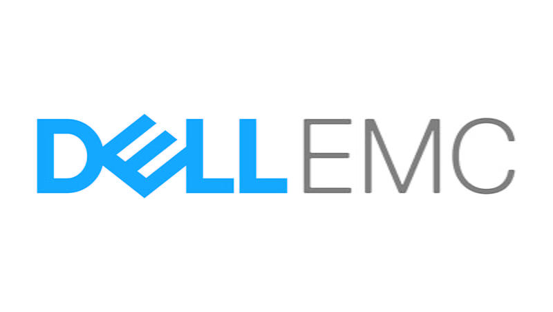 Dell Technologies reporta un sólido primer trimestre a medida que aumentan las ventas de computadoras portátiles