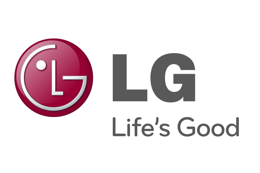 LG G5 contra Samsung Galaxy S7