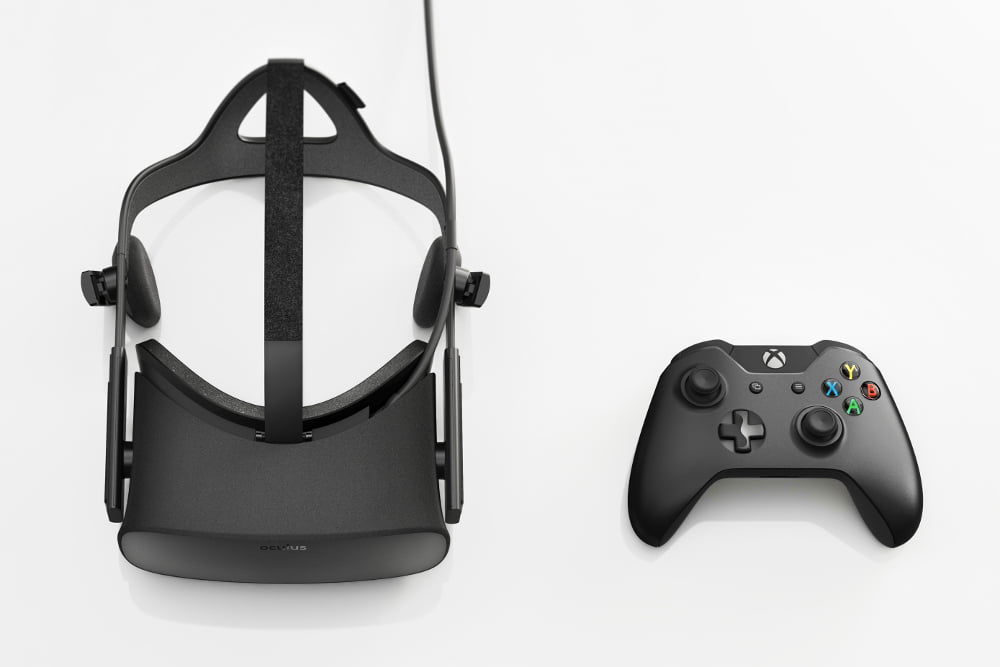 Fecha de lanzamiento de Oculus Rift, precio y requisitos del sistema: Oculus supera a HTC en un mercado clave