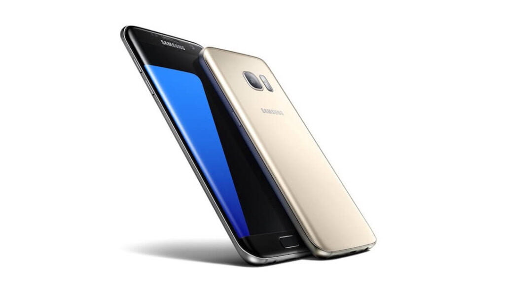 Precio, especificaciones y especificaciones del Samsung Galaxy S7 / S7 Edge: Samsung Galaxy supera las ventas de iPhone en EE. UU.